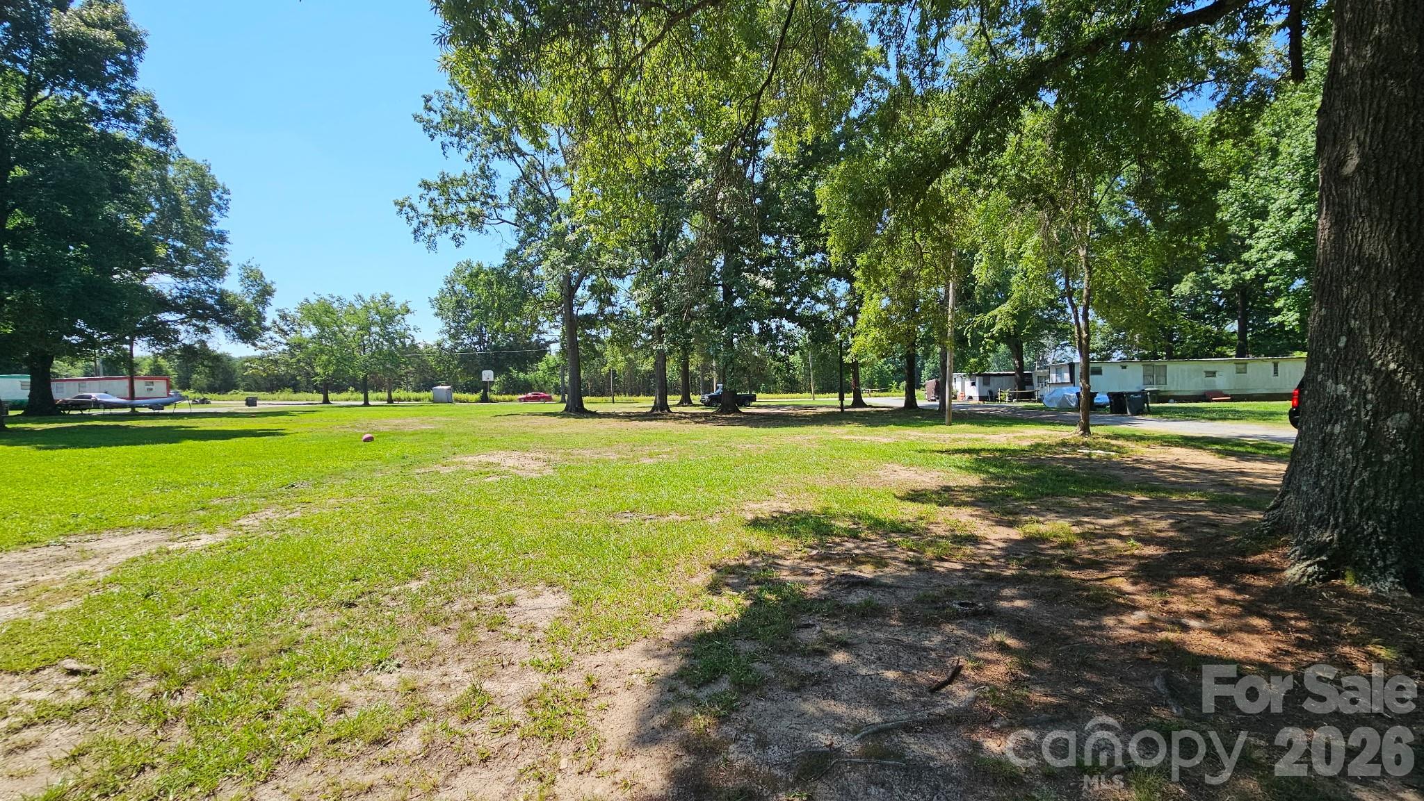 4408 Rogers Road Monroe, NC 28110 - Photo 6 of 7