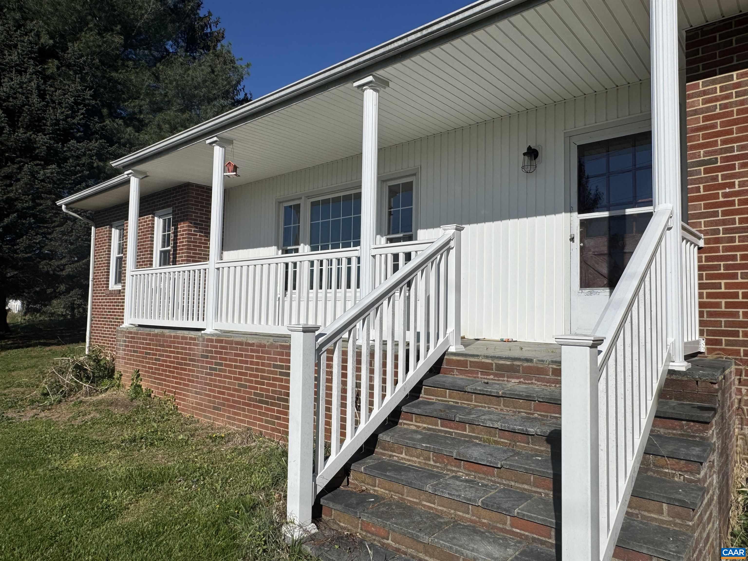 150 Union Church Road Churchville, VA 24421 - Photo 12 of 71