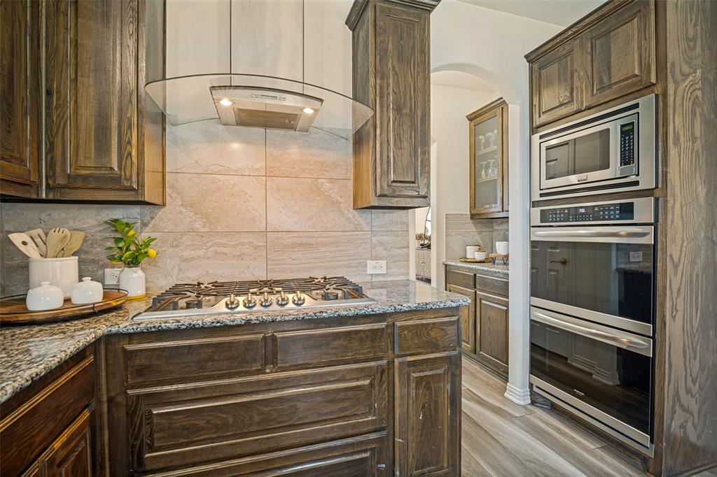 1128 Flamingo Road Forney, TX 75126 - Photo 10 of 31