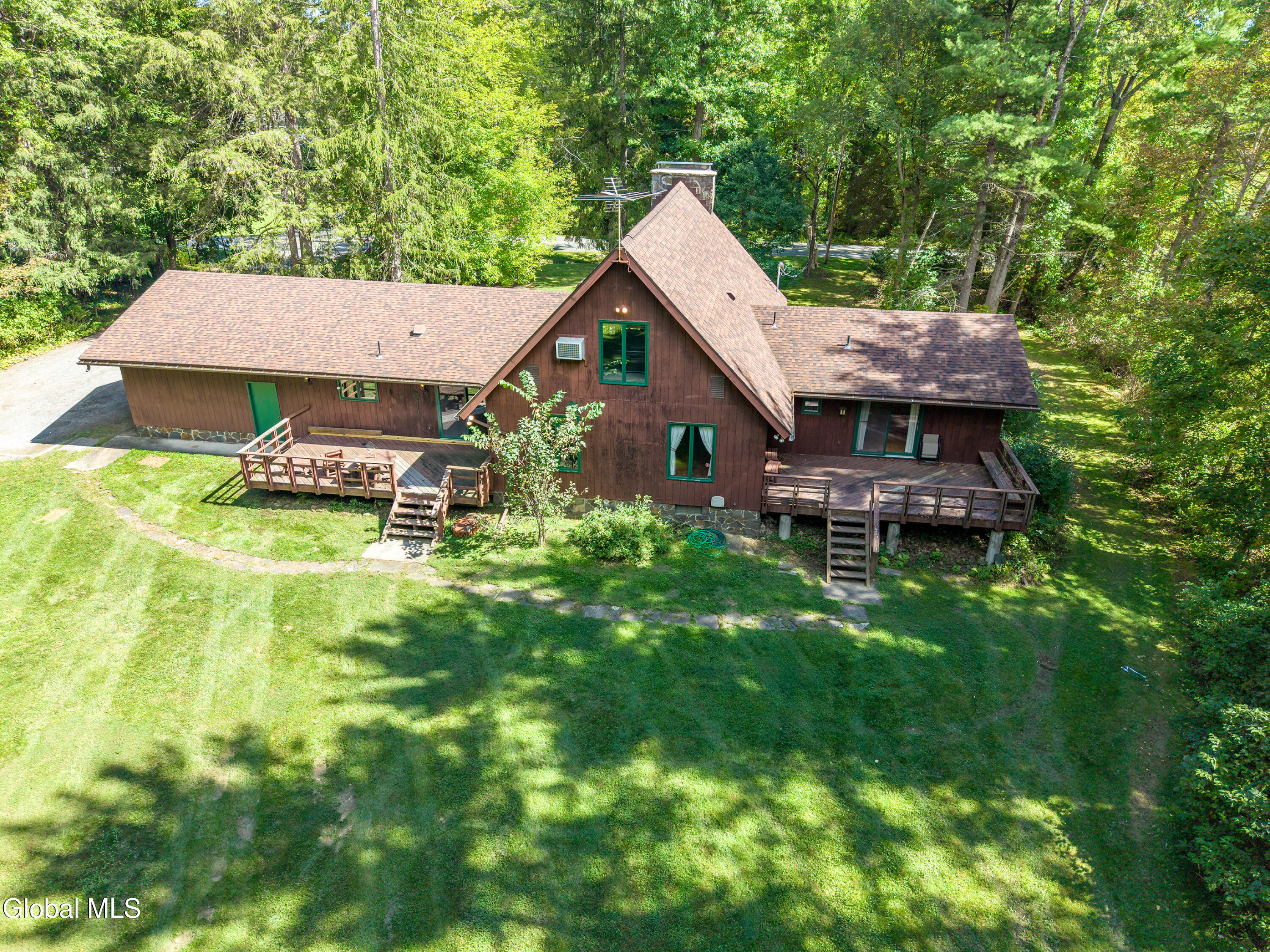 63 Upper Font Grove Road New Scotland, NY 12159 - Photo 51 of 69 019-63-Upper-Font-Grove-Road-Slingerland