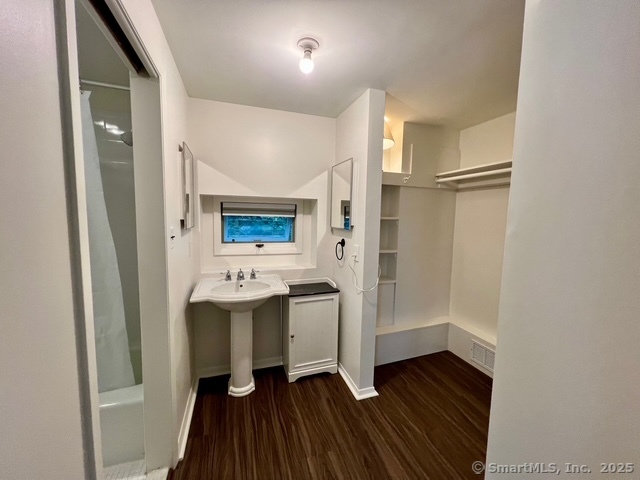 2820 High Ridge Road Stamford, CT 06903 - Photo 16 of 25