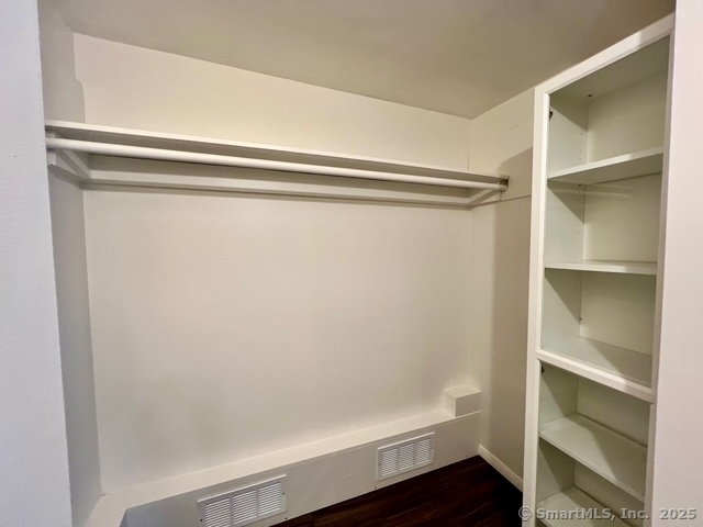 2820 High Ridge Road Stamford, CT 06903 - Photo 17 of 25 a bathroom with a bathtub