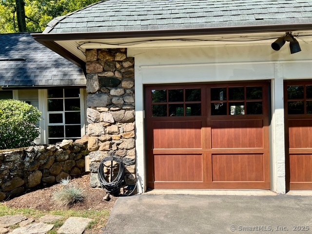 2820 High Ridge Road Stamford, CT 06903 - Photo 24 of 25 a view of front door