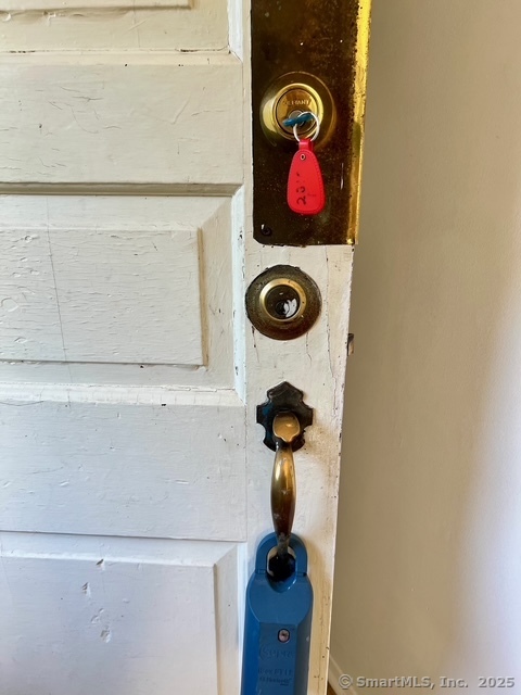 2820 High Ridge Road Stamford, CT 06903 - Photo 25 of 25