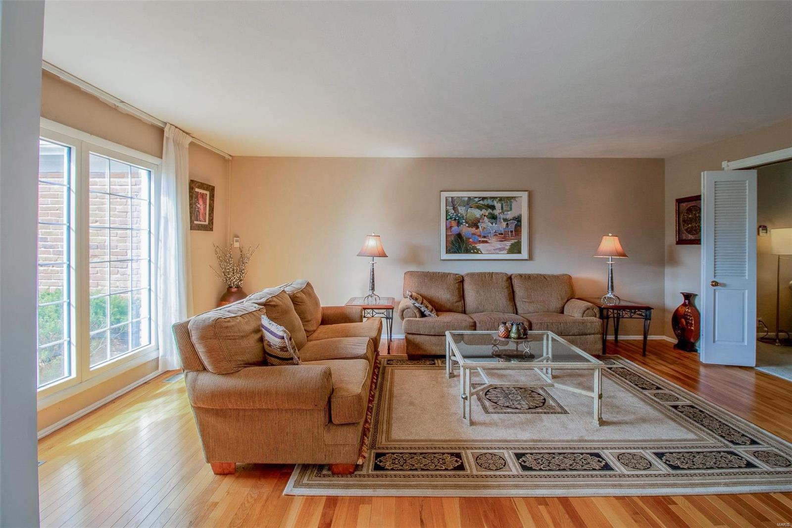 400 Mayfair Drive Ballwin, MO 63011 - Photo 21 of 65