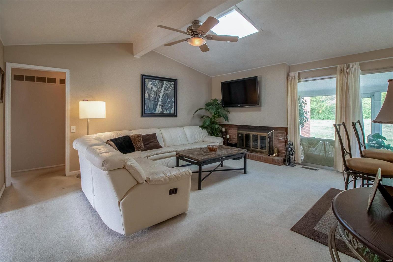 400 Mayfair Drive Ballwin, MO 63011 - Photo 36 of 65