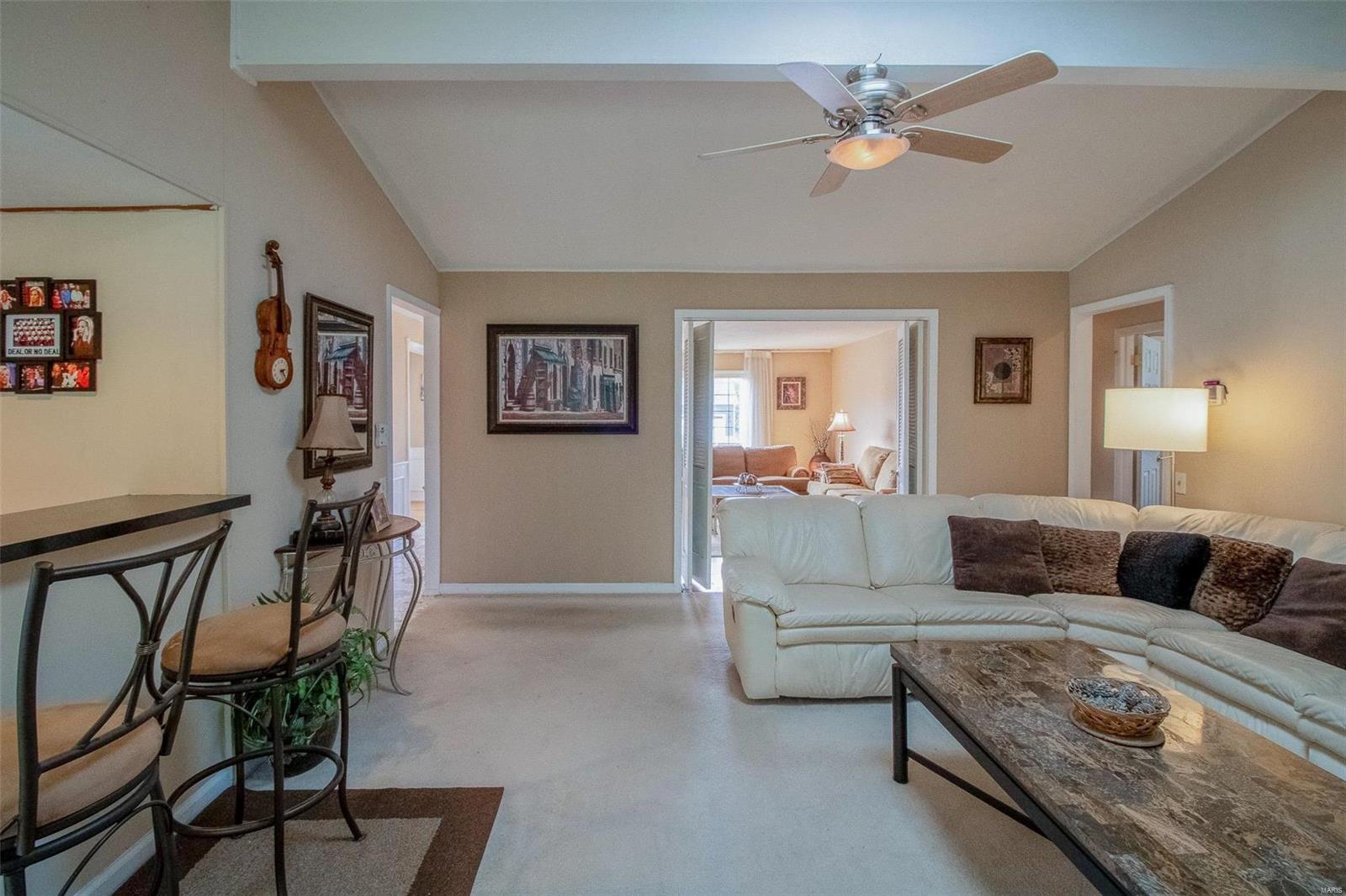 400 Mayfair Drive Ballwin, MO 63011 - Photo 38 of 65