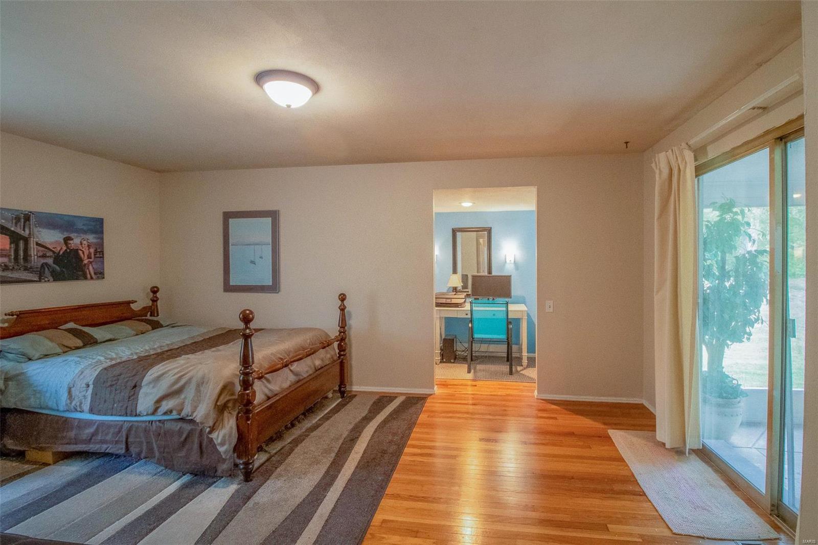 400 Mayfair Drive Ballwin, MO 63011 - Photo 41 of 65