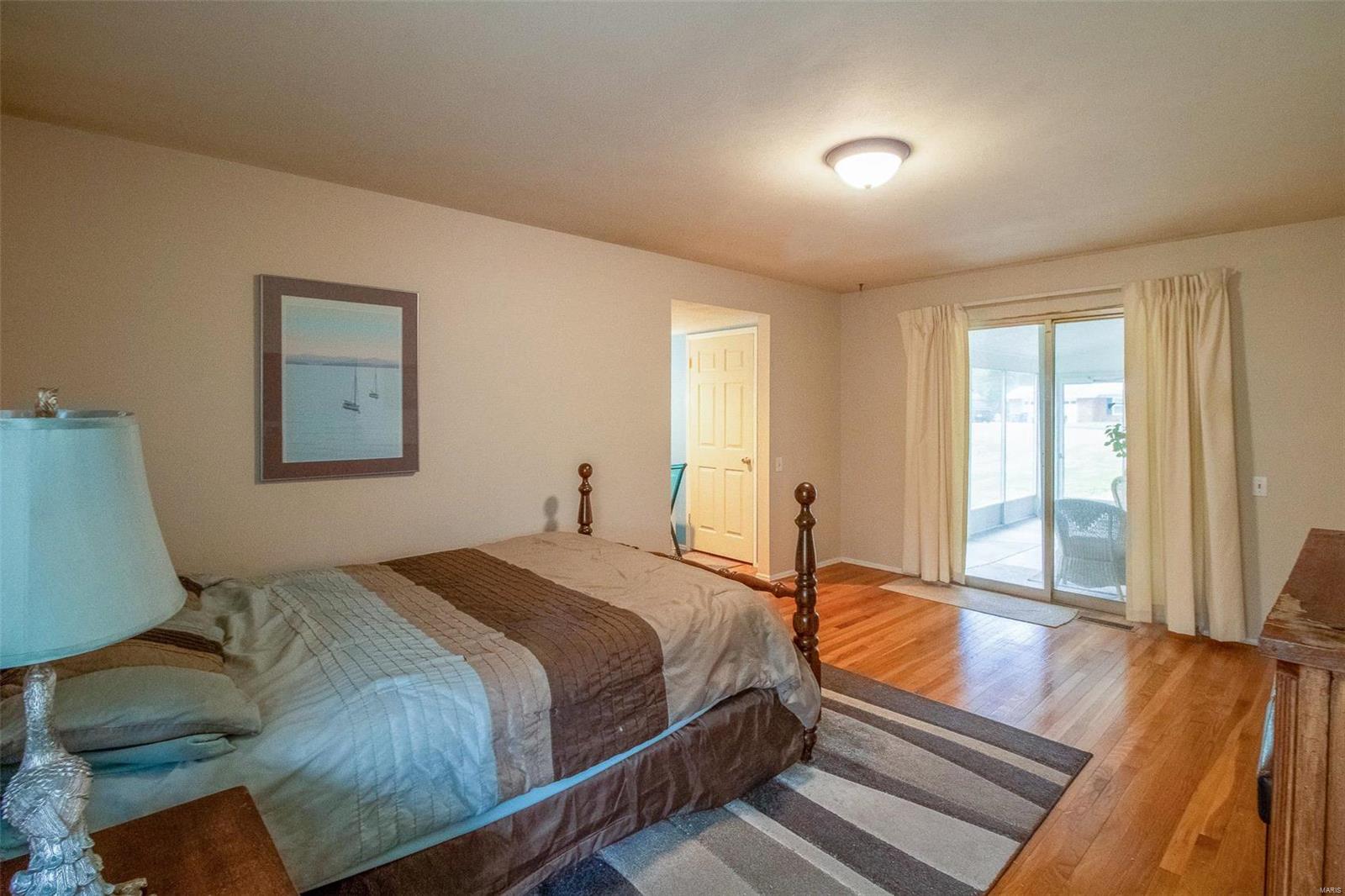 400 Mayfair Drive Ballwin, MO 63011 - Photo 42 of 65