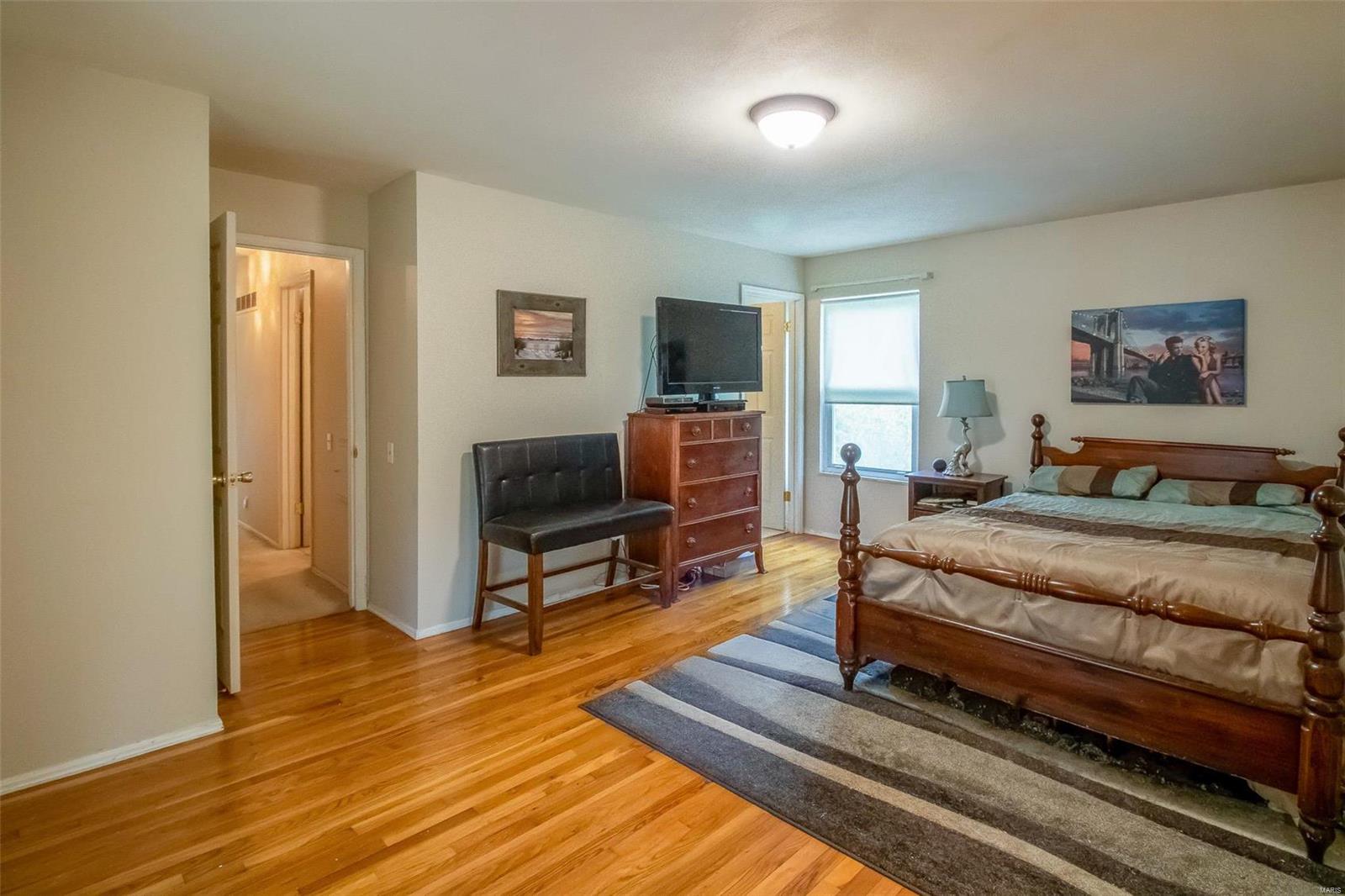 400 Mayfair Drive Ballwin, MO 63011 - Photo 43 of 65