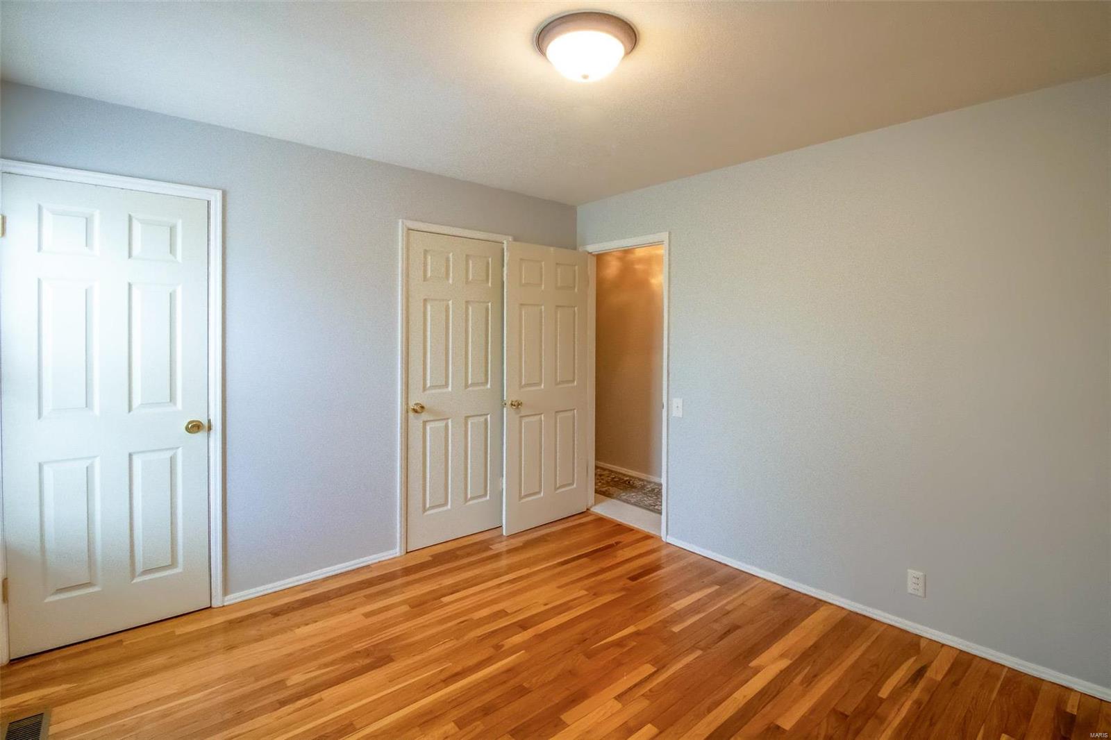 400 Mayfair Drive Ballwin, MO 63011 - Photo 46 of 65