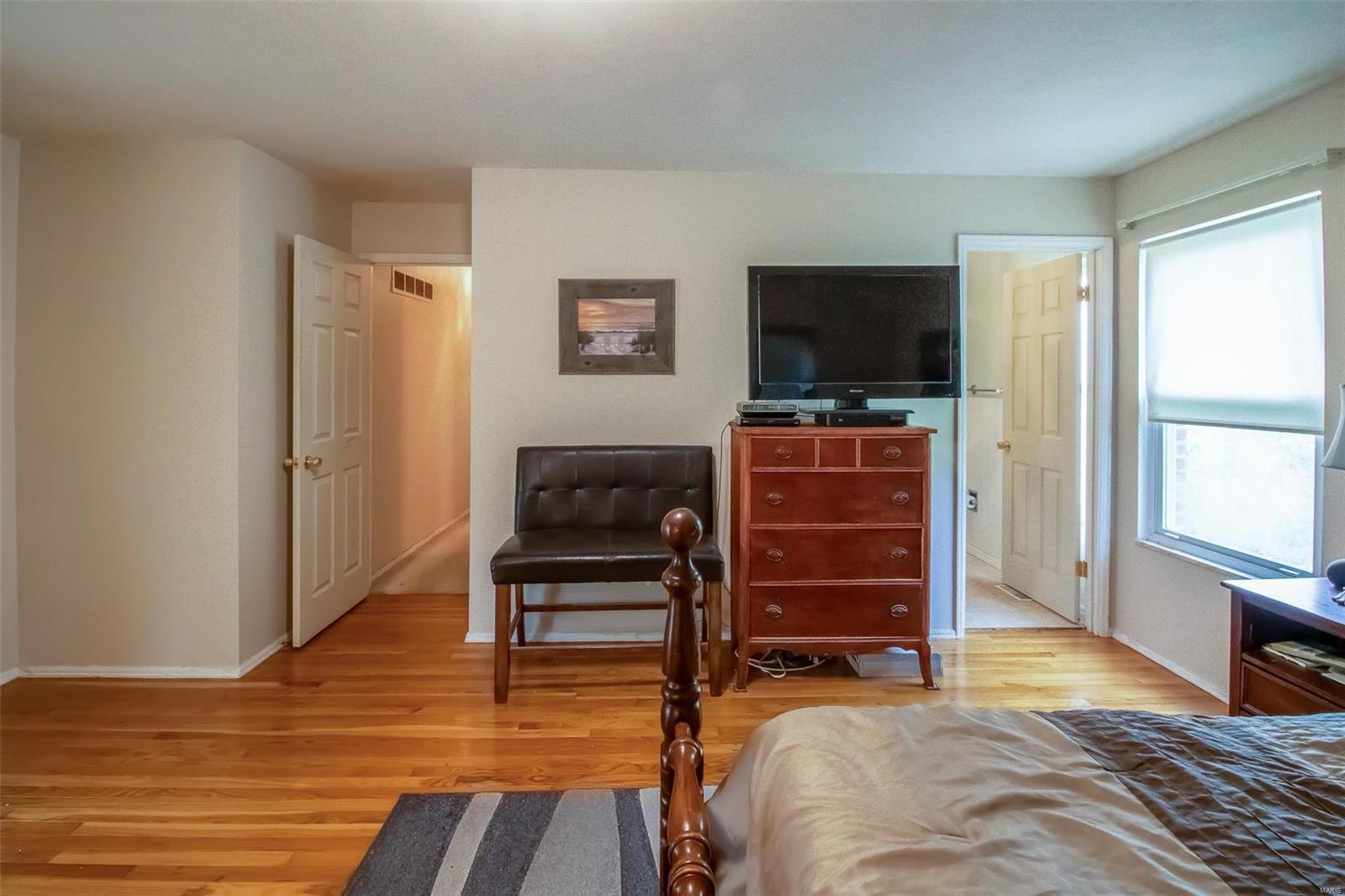 400 Mayfair Drive Ballwin, MO 63011 - Photo 47 of 65