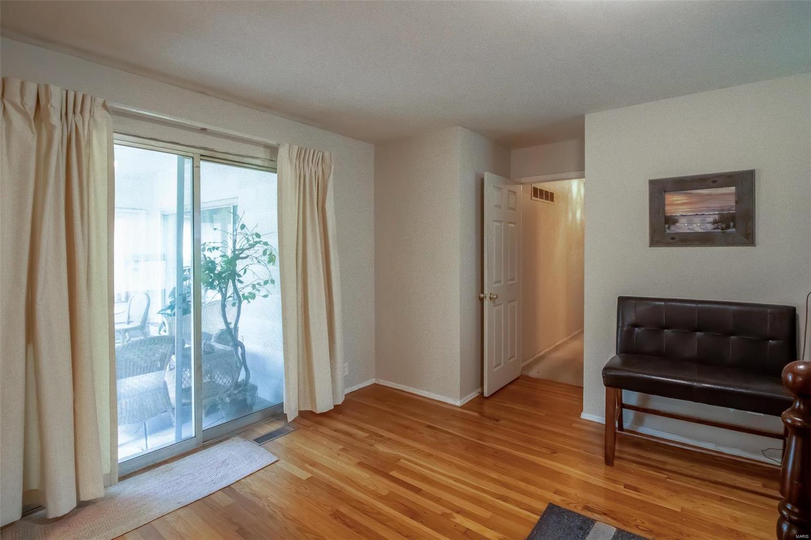 400 Mayfair Drive Ballwin, MO 63011 - Photo 48 of 65