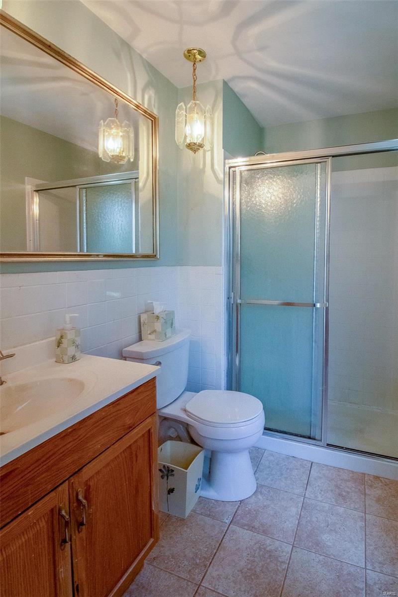 400 Mayfair Drive Ballwin, MO 63011 - Photo 50 of 65