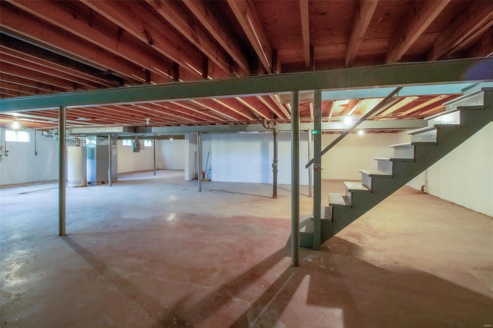 400 Mayfair Drive Ballwin, MO 63011 - Photo 54 of 65