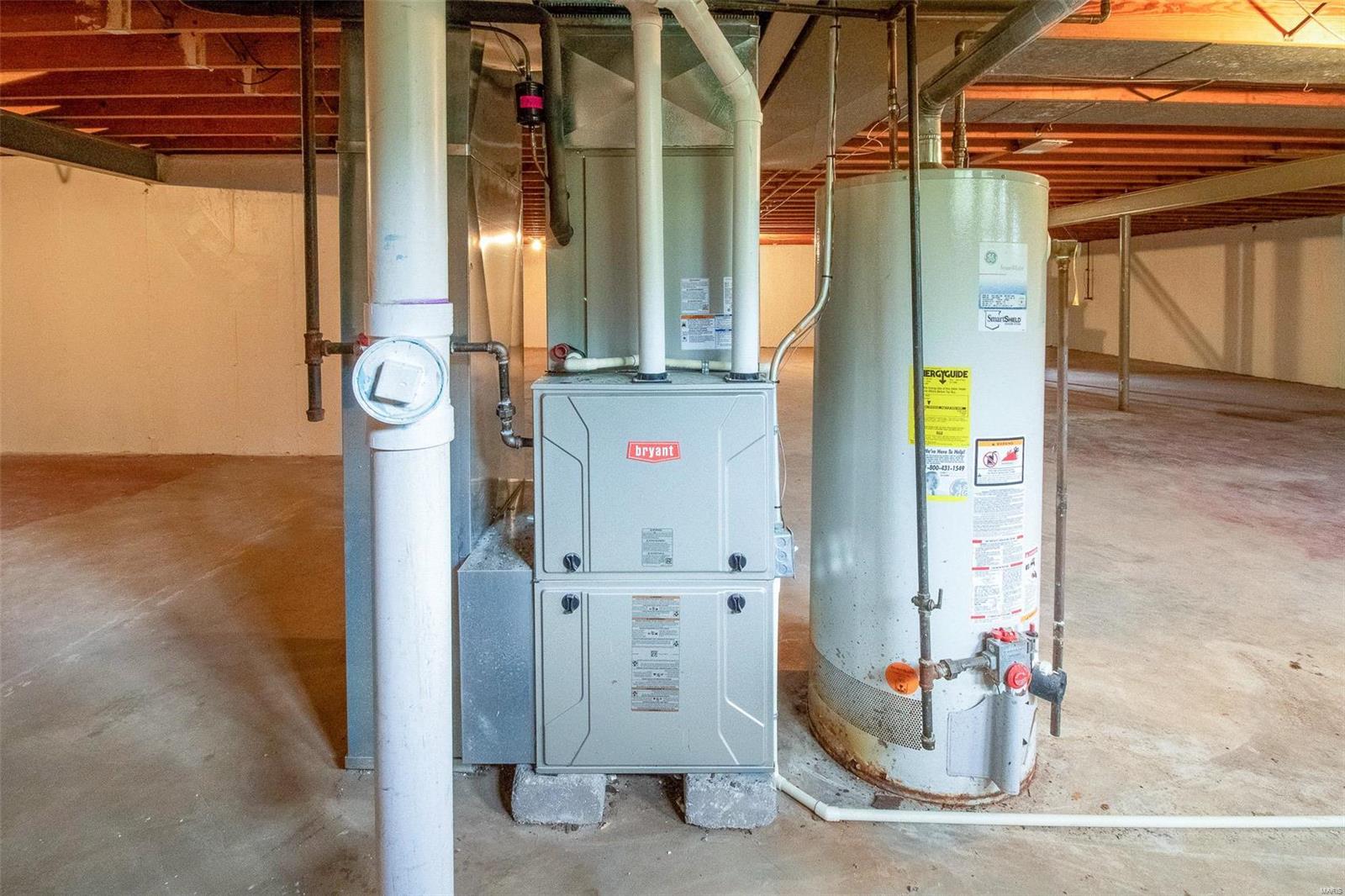 400 Mayfair Drive Ballwin, MO 63011 - Photo 55 of 65