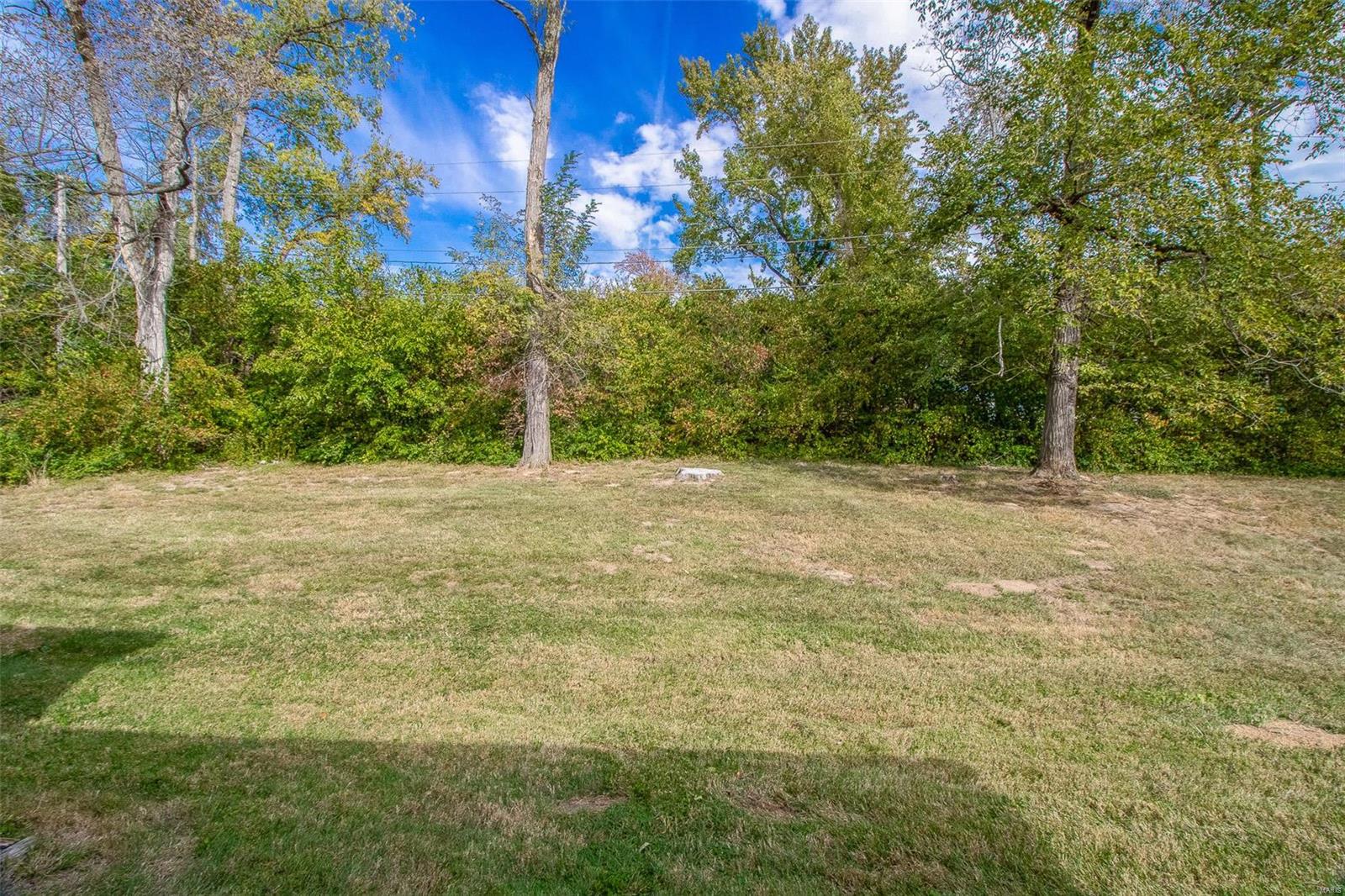 400 Mayfair Drive Ballwin, MO 63011 - Photo 64 of 65