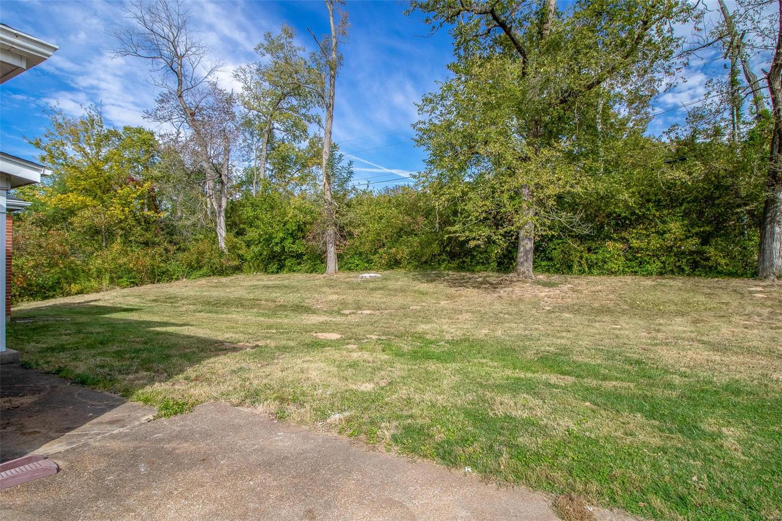 400 Mayfair Drive Ballwin, MO 63011 - Photo 65 of 65