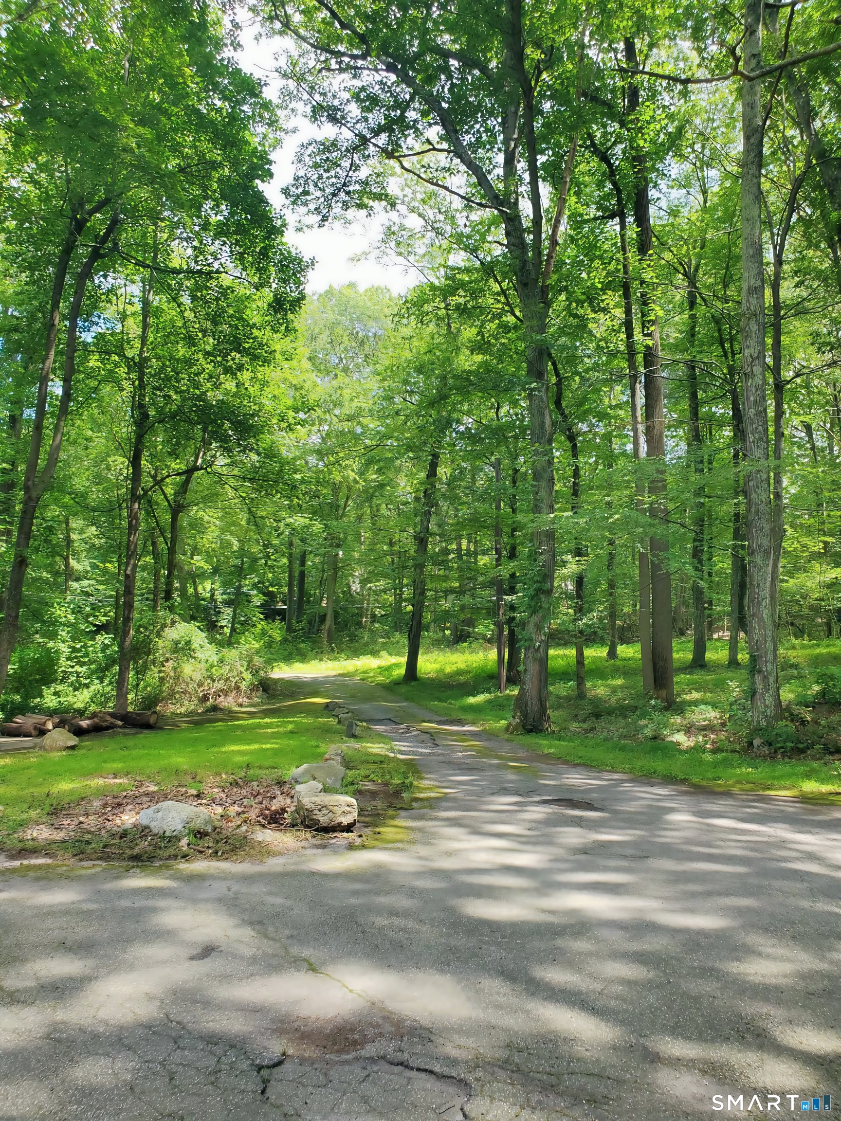 137 Guinea Road Monroe, CT 06468 - Photo 38 of 40