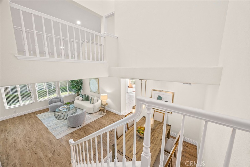 59 Fuente Rancho Santa Margarita, CA 92688 - Photo 22 of 61