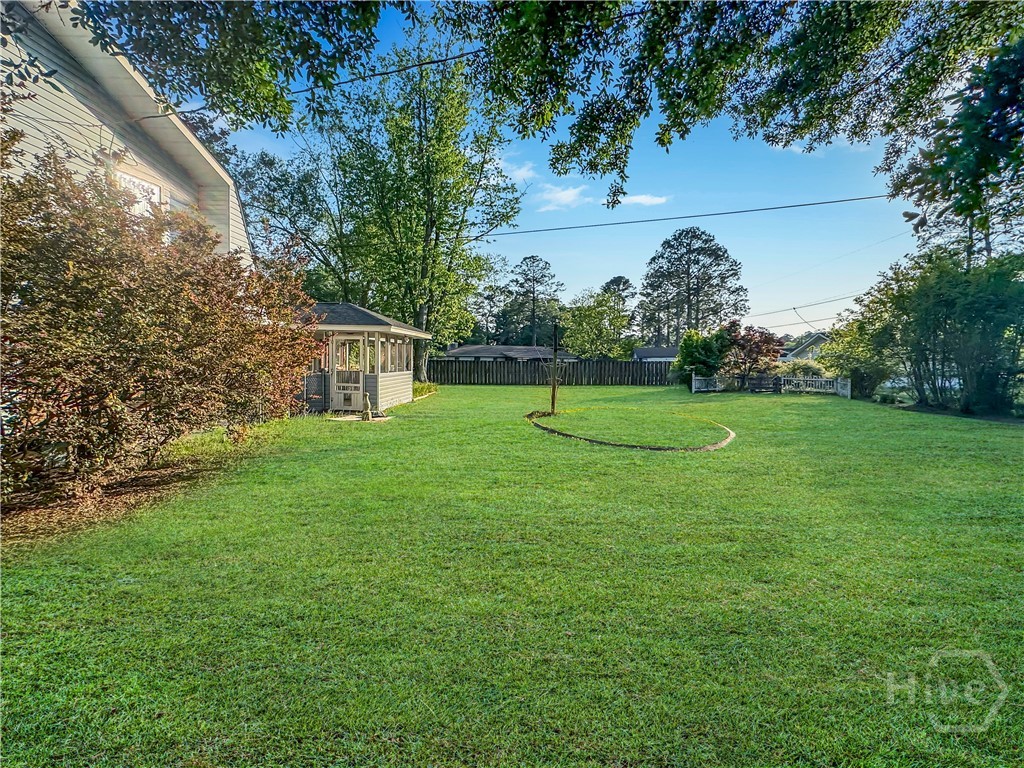 209 Lewis Drive Rincon, GA 31326 - Photo 14 of 14