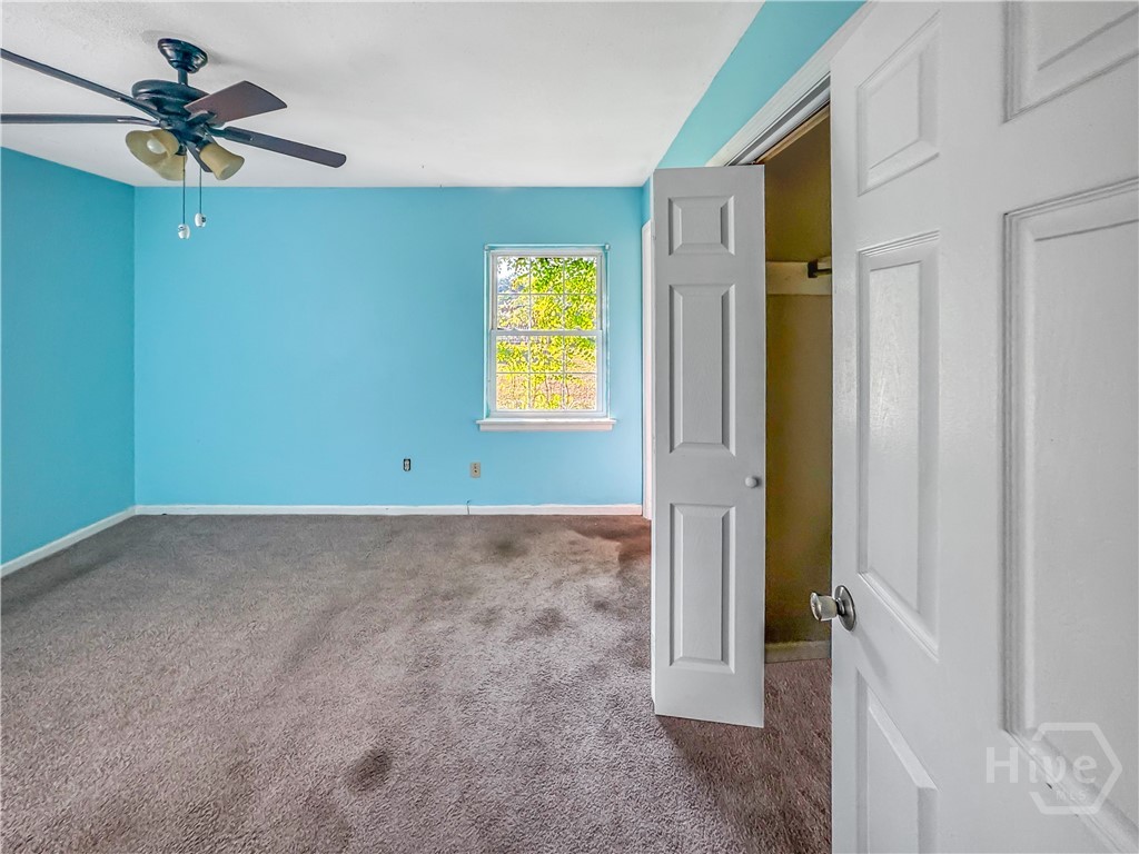 209 Lewis Drive Rincon, GA 31326 - Photo 10 of 14