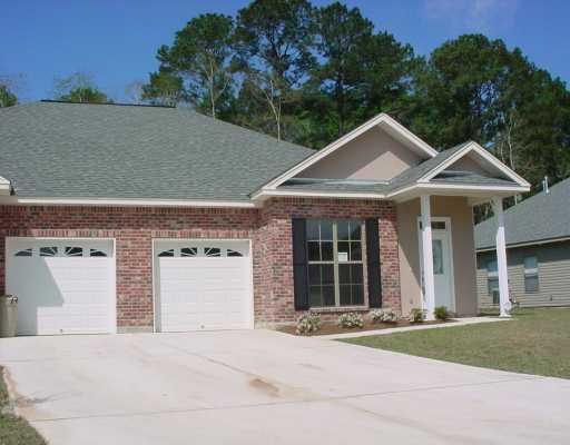 216 Short Street, Unit 19B Slidell, LA 70461 - Photo 1 of 1 Gallery Image 1