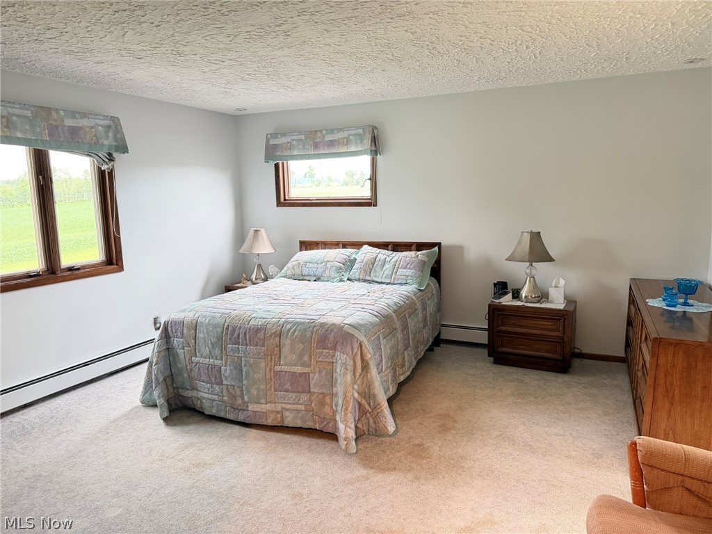2608 Brenn Road Wooster, OH 44691 - Photo 19 of 49 Gallery Image 19
