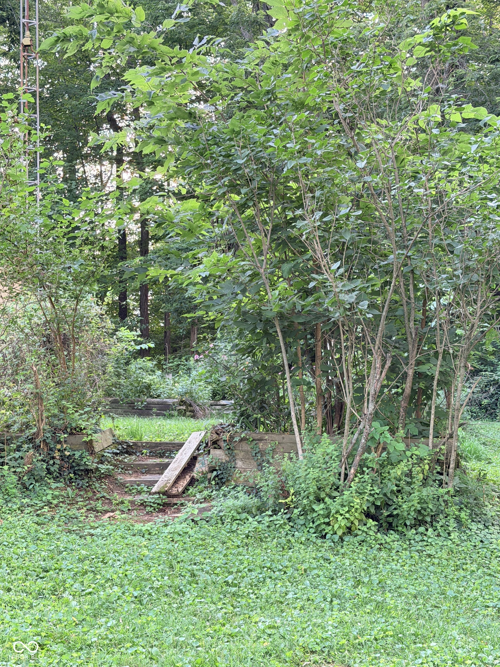 8950 West Georgetown Road Columbus, IN 47201 - Photo 34 of 67