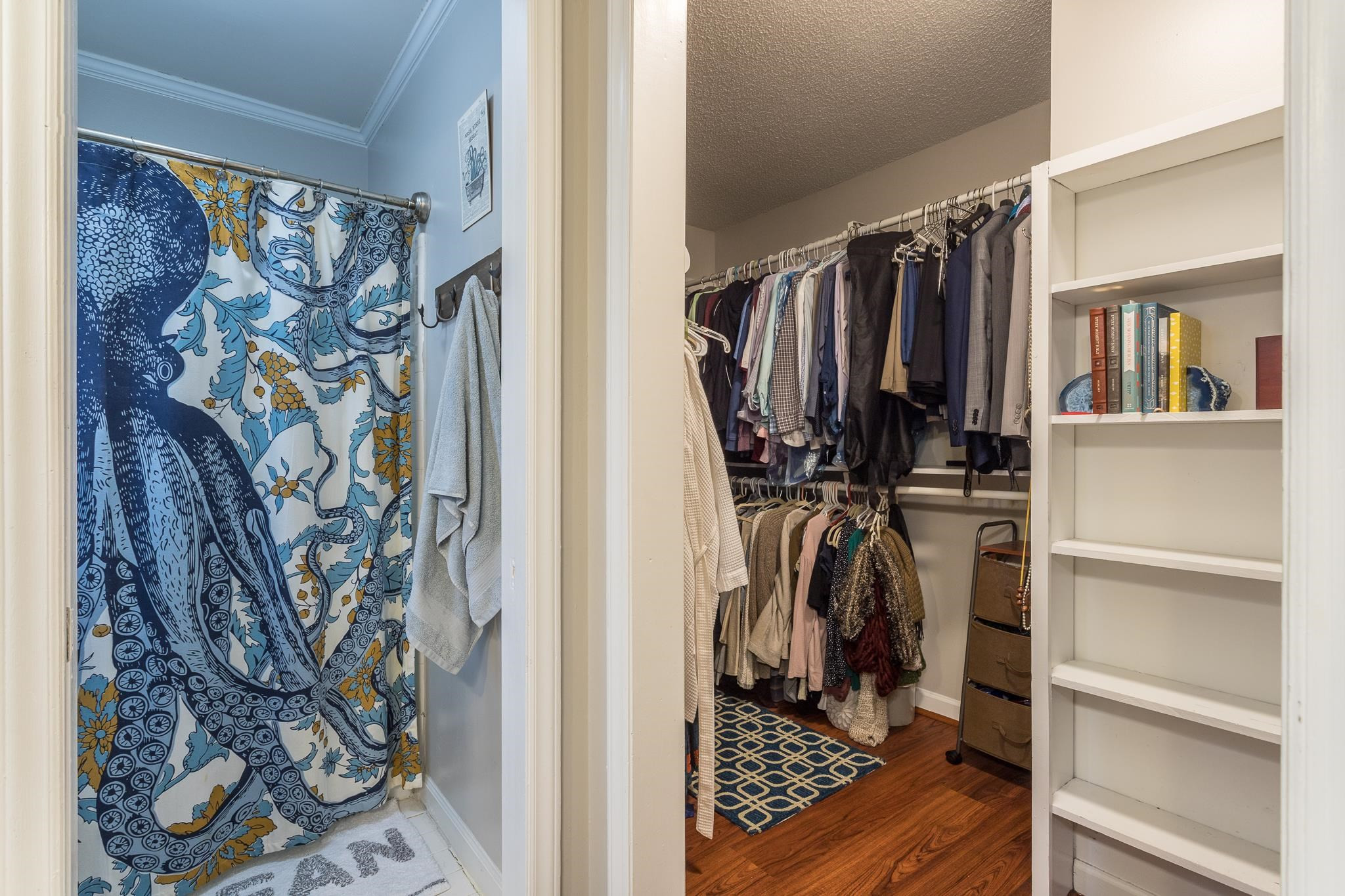 6924 Glendower Road Raleigh, NC 27613 - Photo 15 of 27 Photo 16