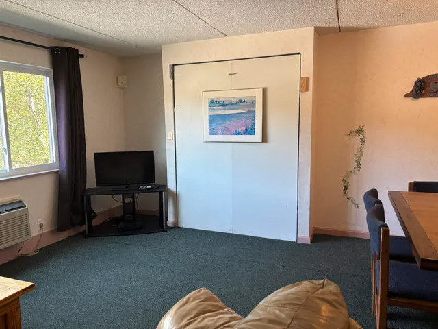 $169,000 | 23 Black Bear Way, Unit 308, Waterville Valley, NH 03215