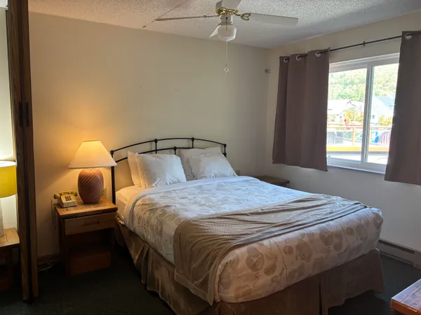 $169,000 | 23 Black Bear Way, Unit 308, Waterville Valley, NH 03215