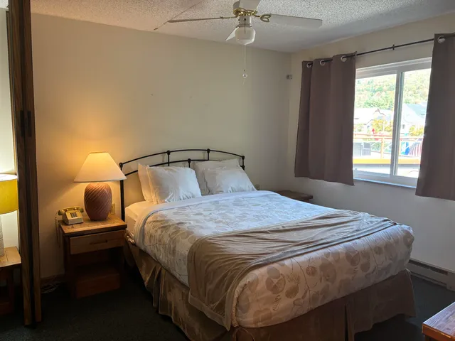 $169,000 | 23 Black Bear Way, Unit 308, Waterville Valley, NH 03215