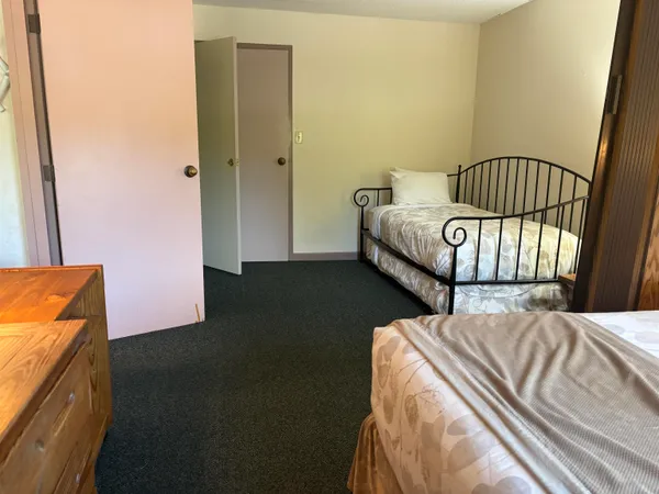 $169,000 | 23 Black Bear Way, Unit 308, Waterville Valley, NH 03215