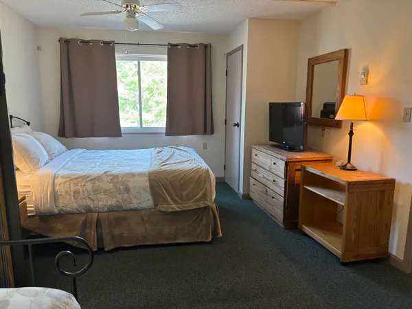 $169,000 | 23 Black Bear Way, Unit 308, Waterville Valley, NH 03215