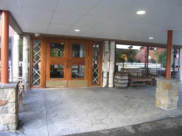 $169,000 | 23 Black Bear Way, Unit 308, Waterville Valley, NH 03215