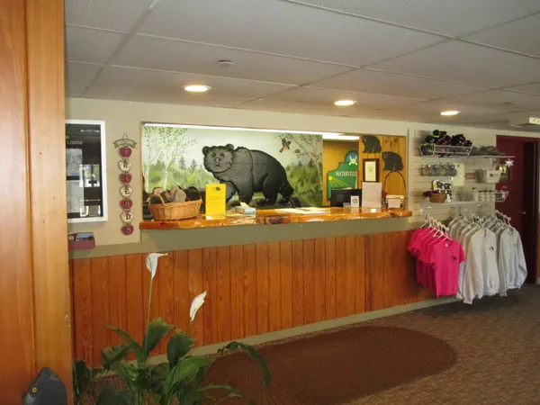 $169,000 | 23 Black Bear Way, Unit 308, Waterville Valley, NH 03215