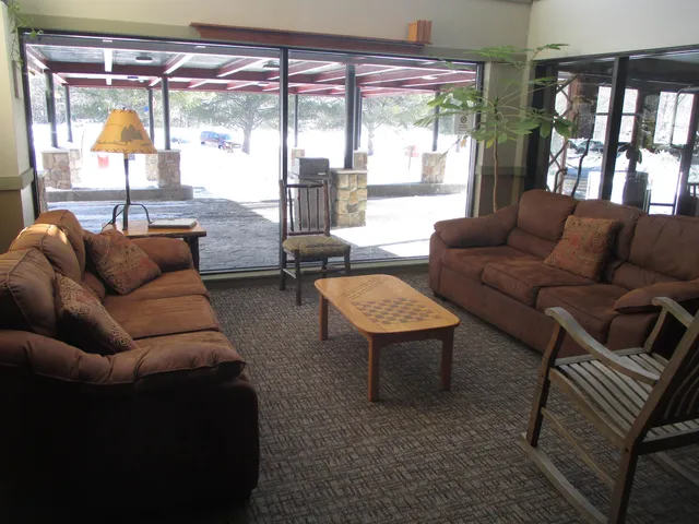 $169,000 | 23 Black Bear Way, Unit 308, Waterville Valley, NH 03215