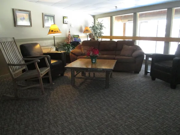 $169,000 | 23 Black Bear Way, Unit 308, Waterville Valley, NH 03215