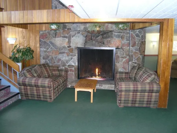 $169,000 | 23 Black Bear Way, Unit 308, Waterville Valley, NH 03215