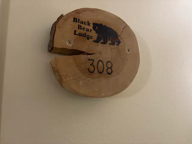 $169,000 | 23 Black Bear Way, Unit 308, Waterville Valley, NH 03215