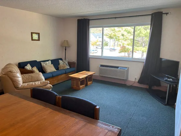 $169,000 | 23 Black Bear Way, Unit 308, Waterville Valley, NH 03215