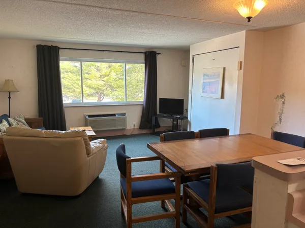 $169,000 | 23 Black Bear Way, Unit 308, Waterville Valley, NH 03215