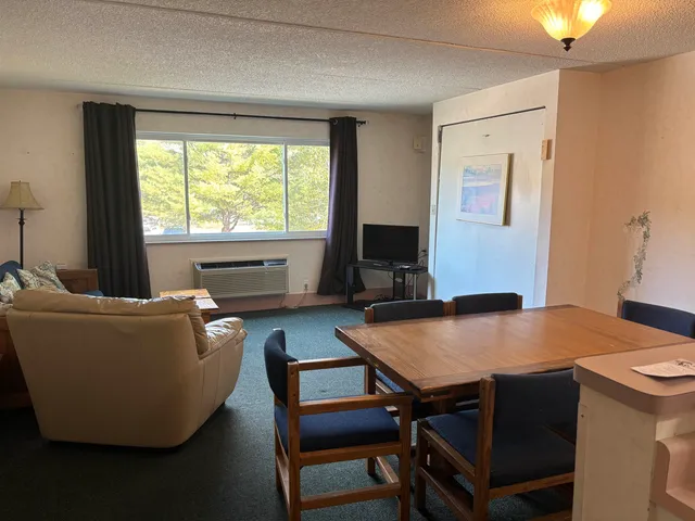 $169,000 | 23 Black Bear Way, Unit 308, Waterville Valley, NH 03215