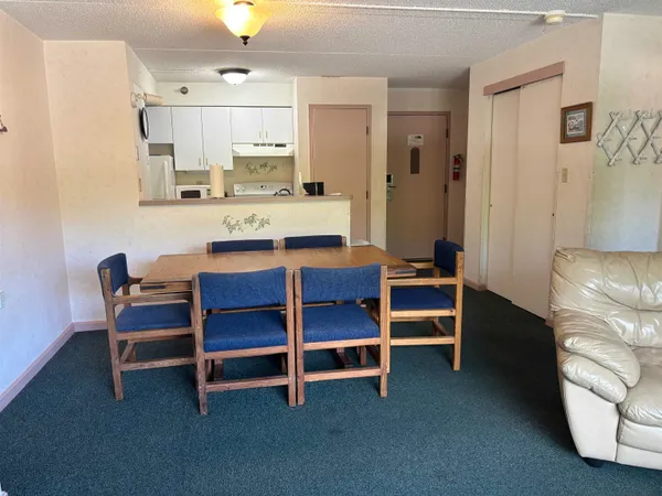 $169,000 | 23 Black Bear Way, Unit 308, Waterville Valley, NH 03215