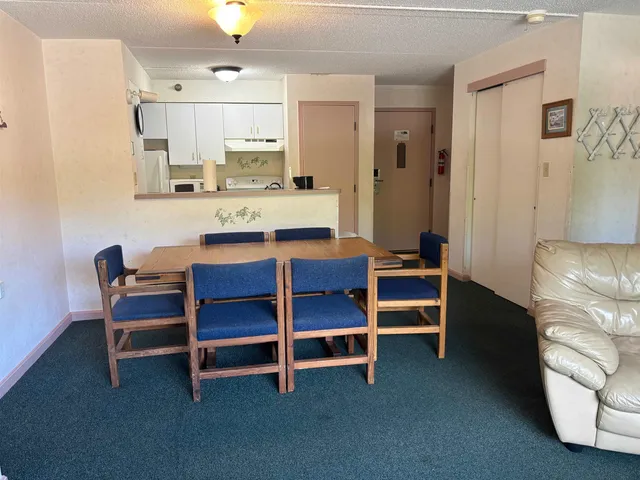 $169,000 | 23 Black Bear Way, Unit 308, Waterville Valley, NH 03215