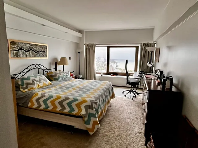 $8,000 | 175 East Delaware Place, Unit 4603, Chicago, IL 60611