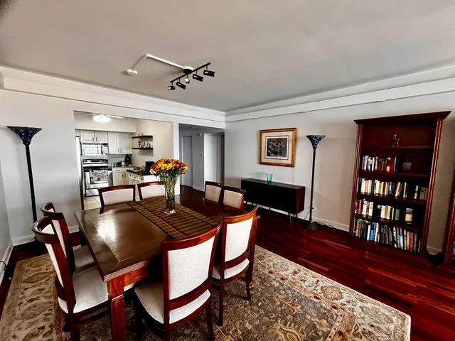 $8,000 | 175 East Delaware Place, Unit 4603, Chicago, IL 60611