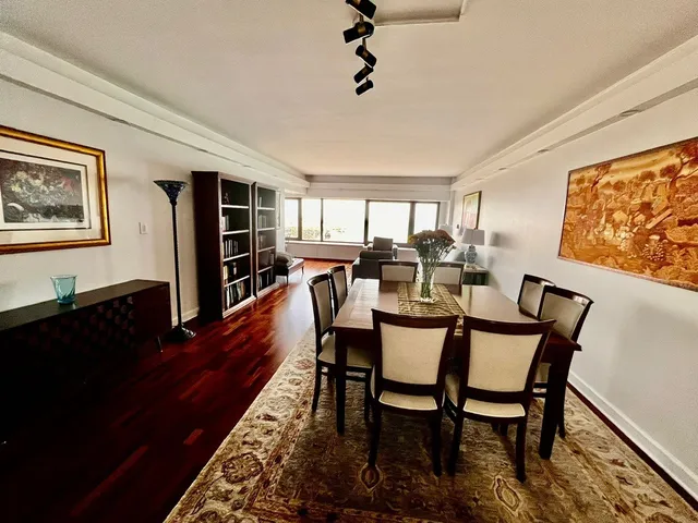 $8,000 | 175 East Delaware Place, Unit 4603, Chicago, IL 60611