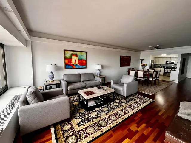 $8,000 | 175 East Delaware Place, Unit 4603, Chicago, IL 60611